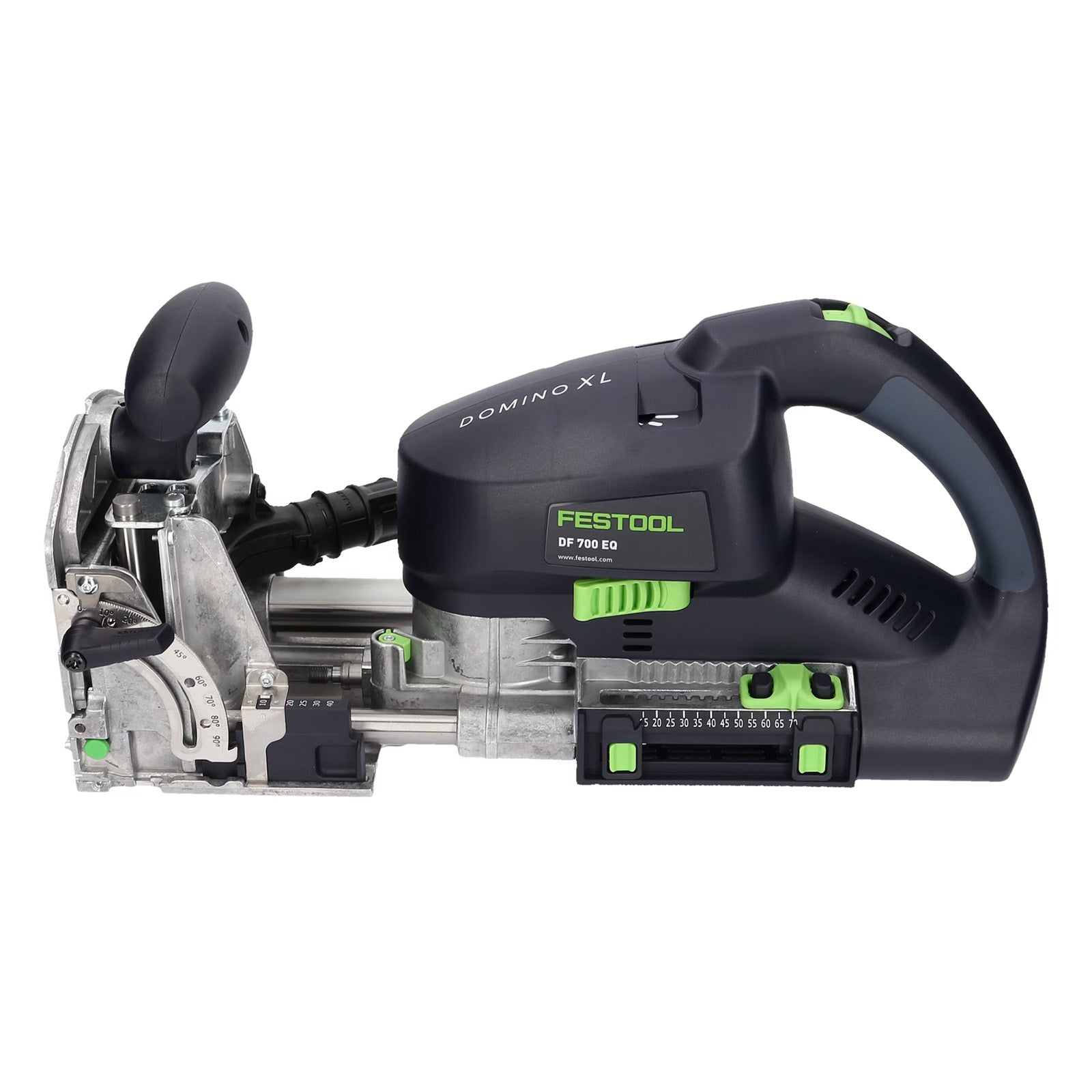 Festool DOMINO Joiners