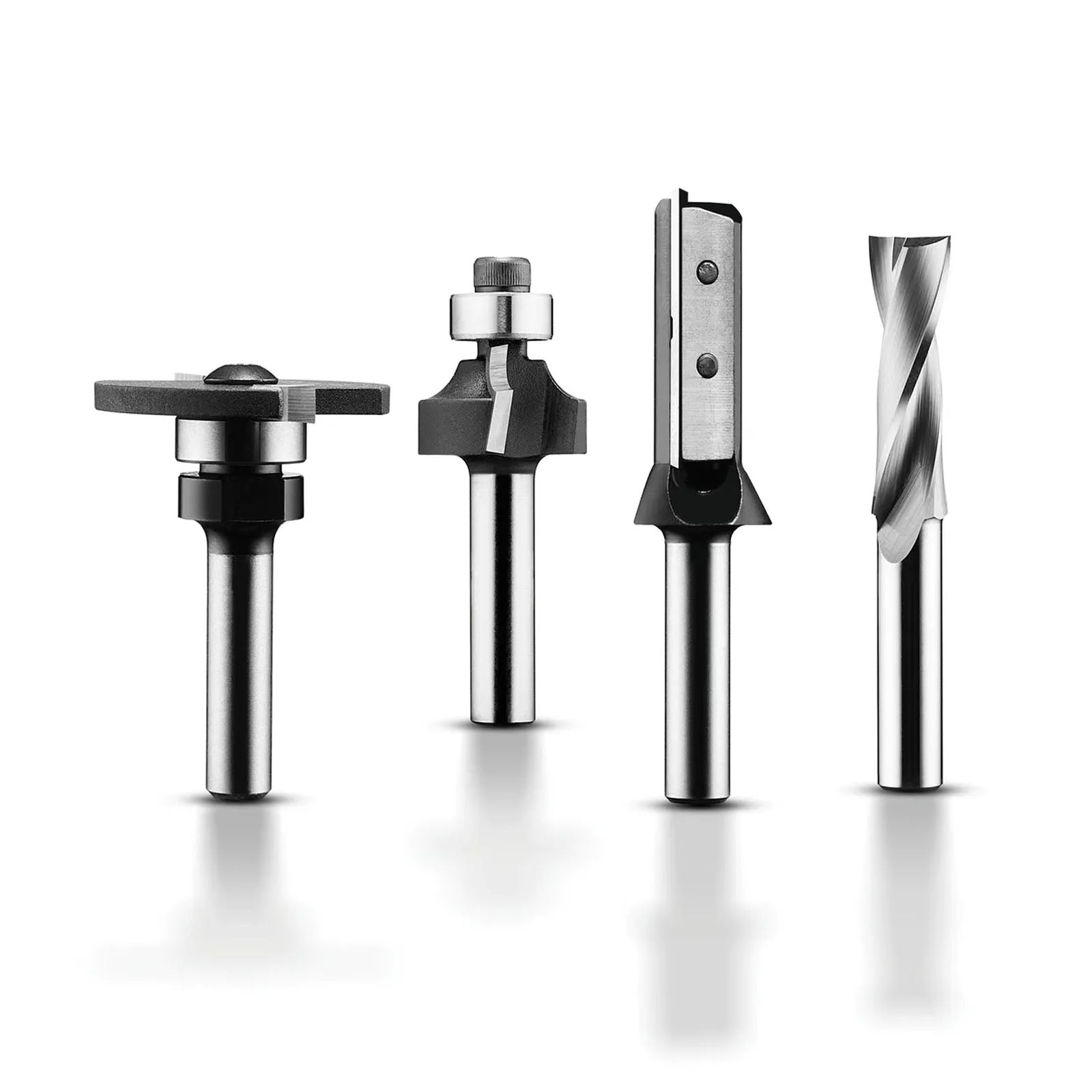 Festool Routing Accessories