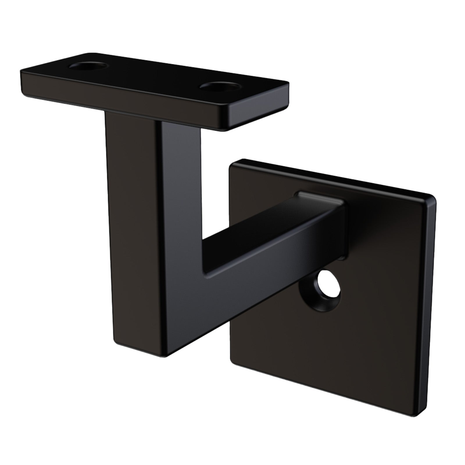 Handrail Bracket 3000 - Square