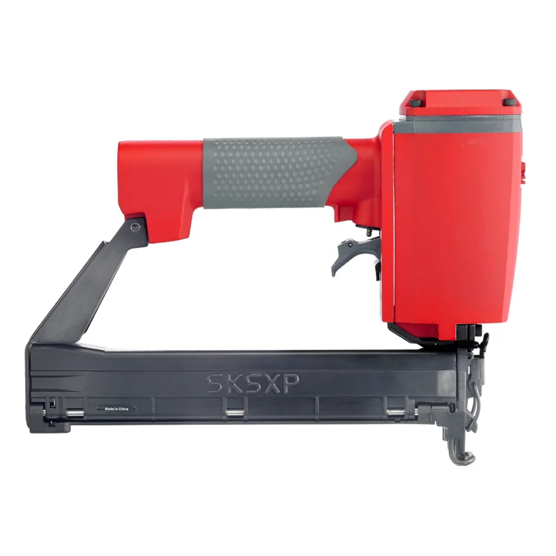 Senco SKSXP-L 18 Gauge 1/4" Crown, 1-1/2" Finish Stapler