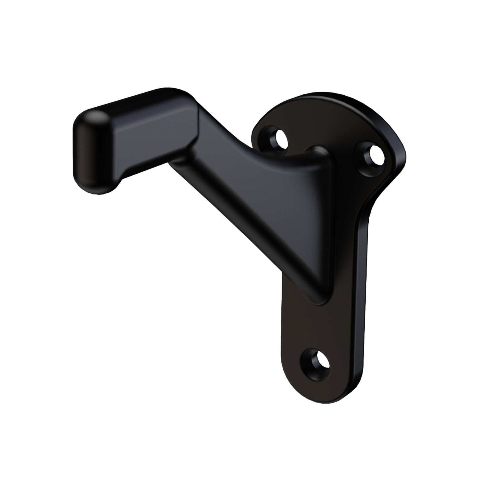 Handrail Bracket 3002