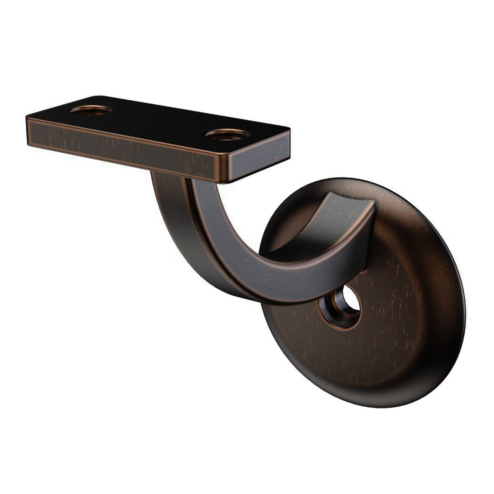 Handrail Bracket 3003