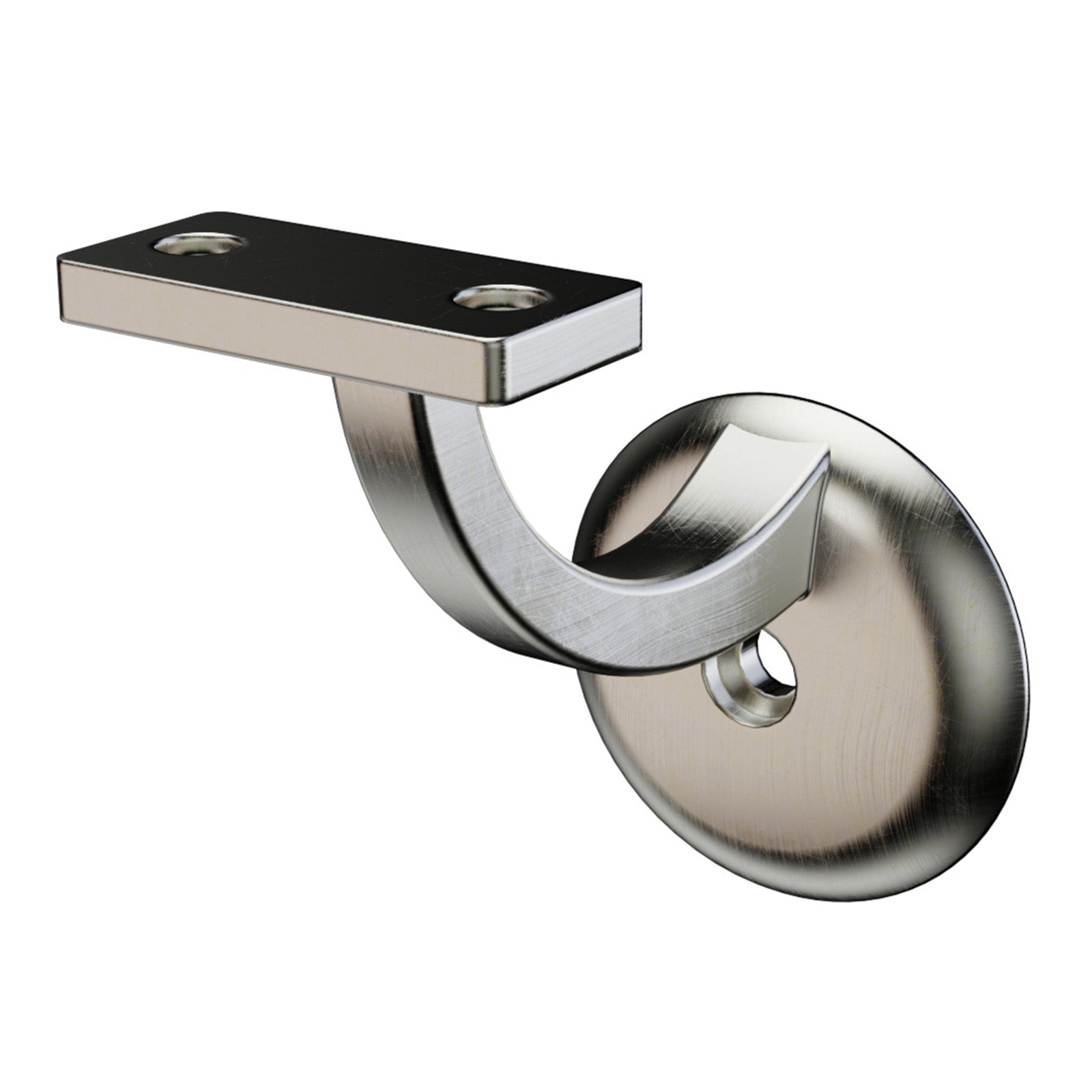 Handrail Bracket 3003