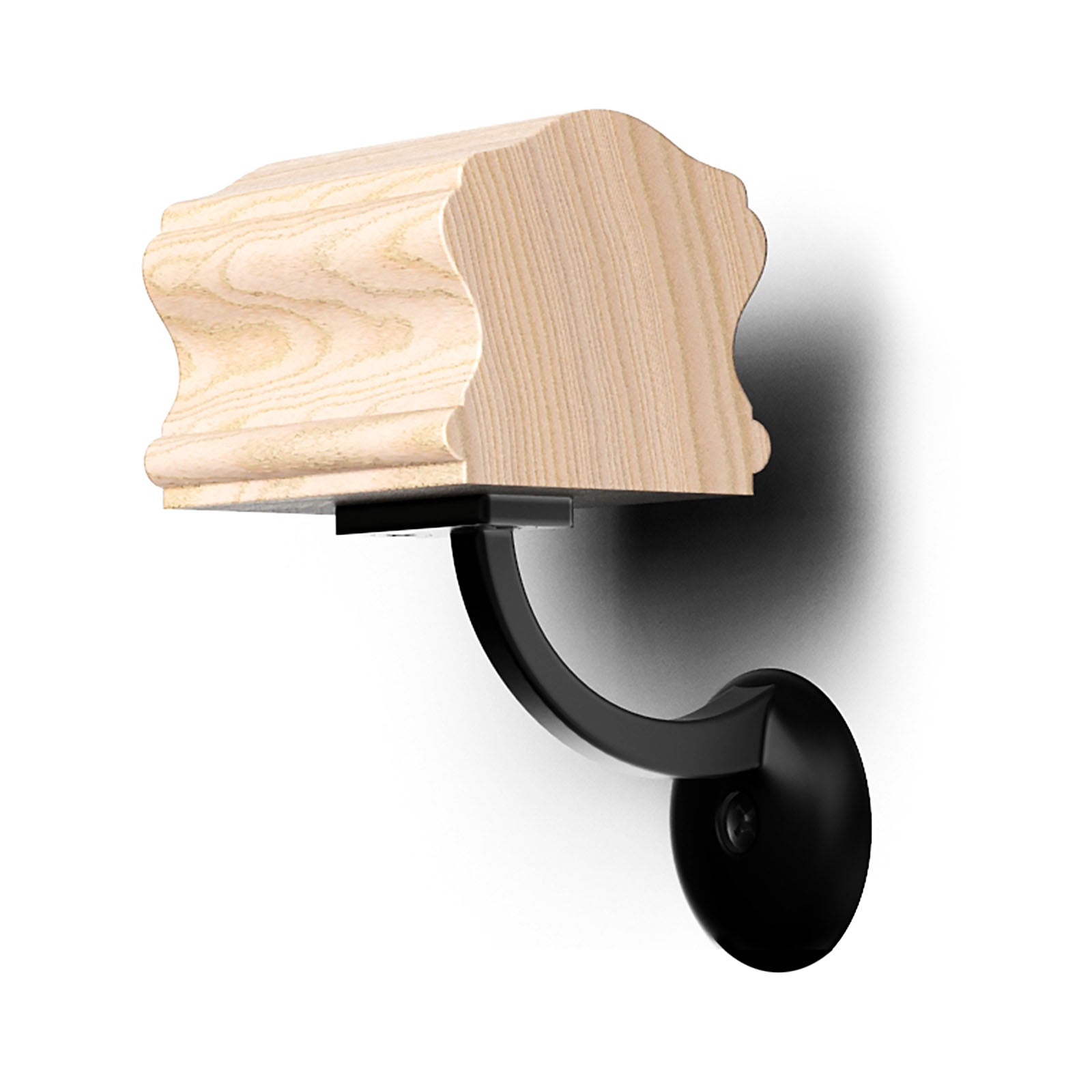 Handrail Bracket 3003