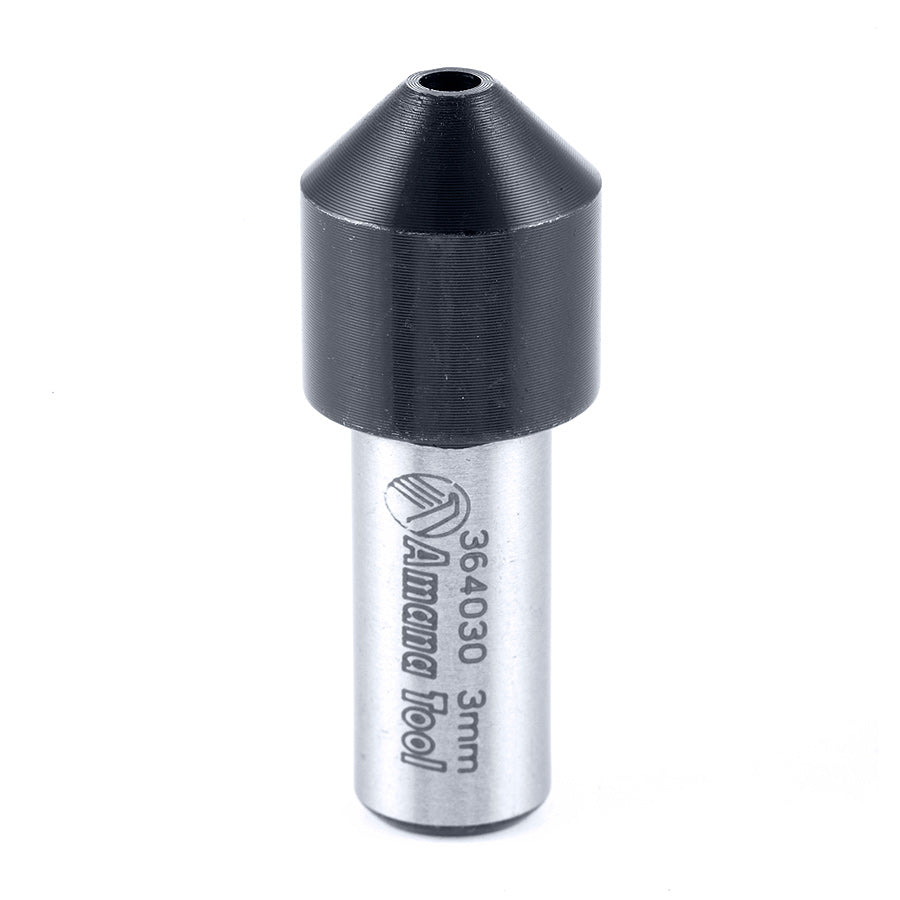 Amana Tool 10mm Shank Drill Bushings