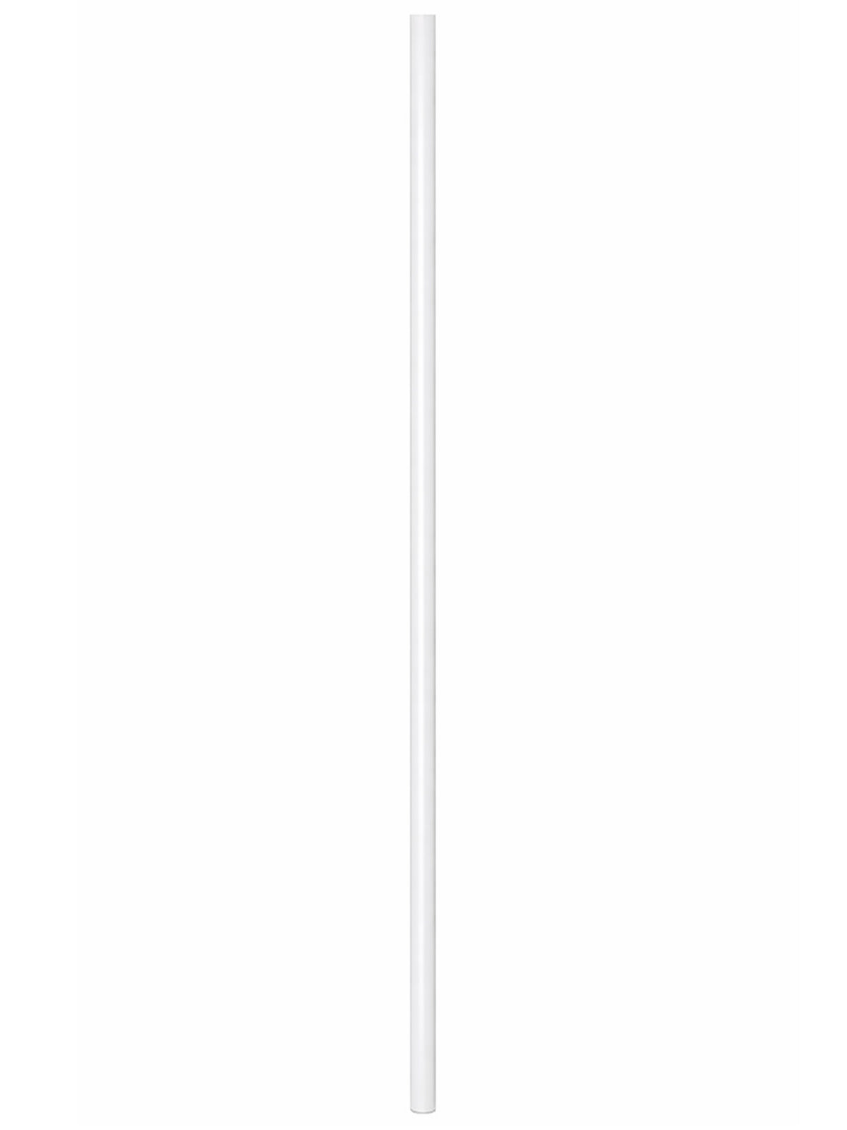 #Finish_White