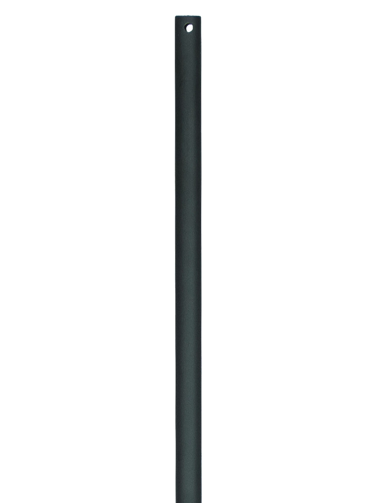 Iron Baluster 3GR01 - 3/4" Round - Plain