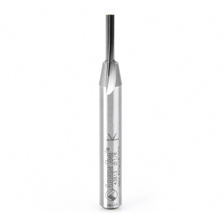 Amana Tool Weatherseal Router Bits
