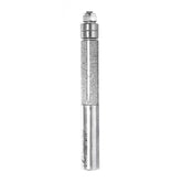 #option_44100 - 1/2 Dia x 1-3/4 x 1/2 Inch Shank