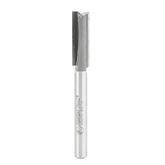 #option_45270 - Leigh Straight Plunge 5/16 Dia x 1.03 x 1/4 Inch Shank