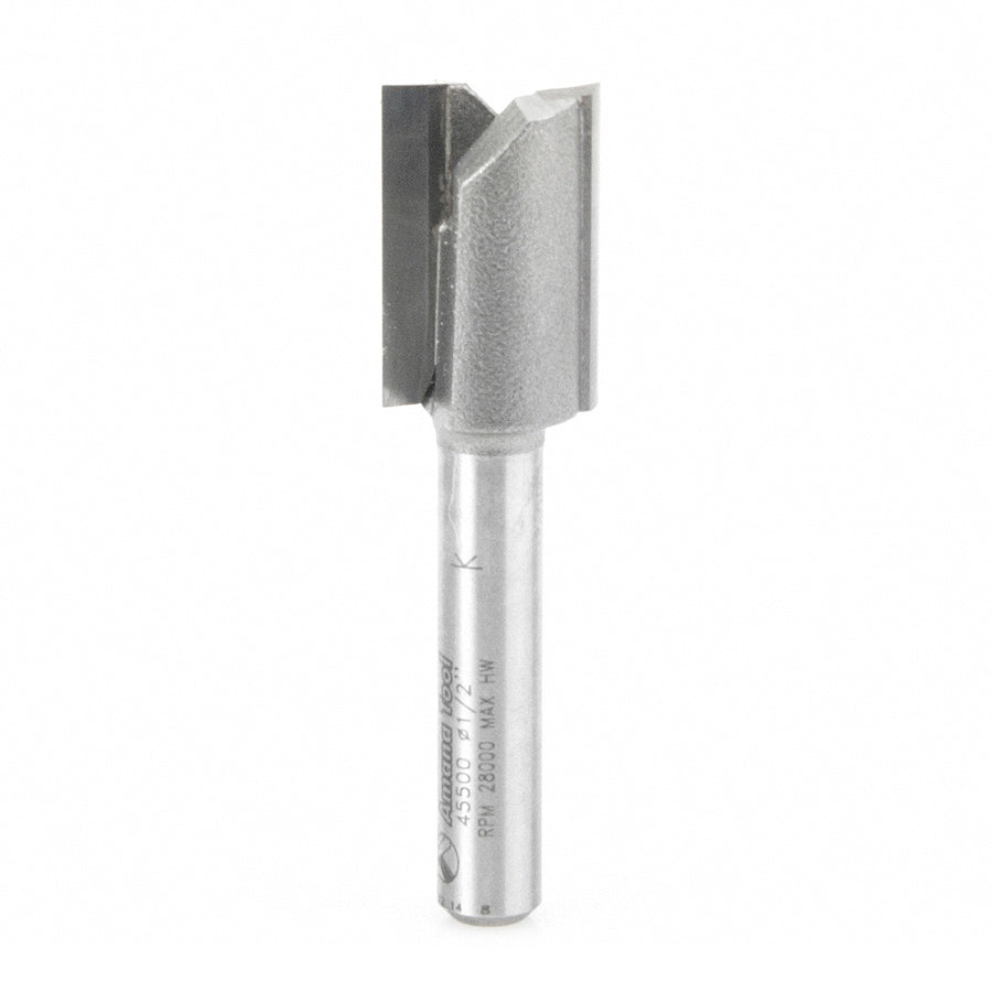 Amana Tool Mortising Router Bits