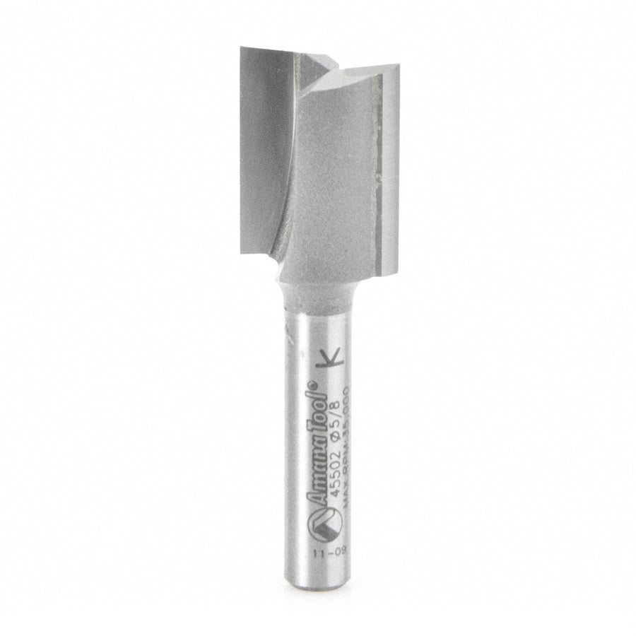 Amana Tool Mortising Router Bits