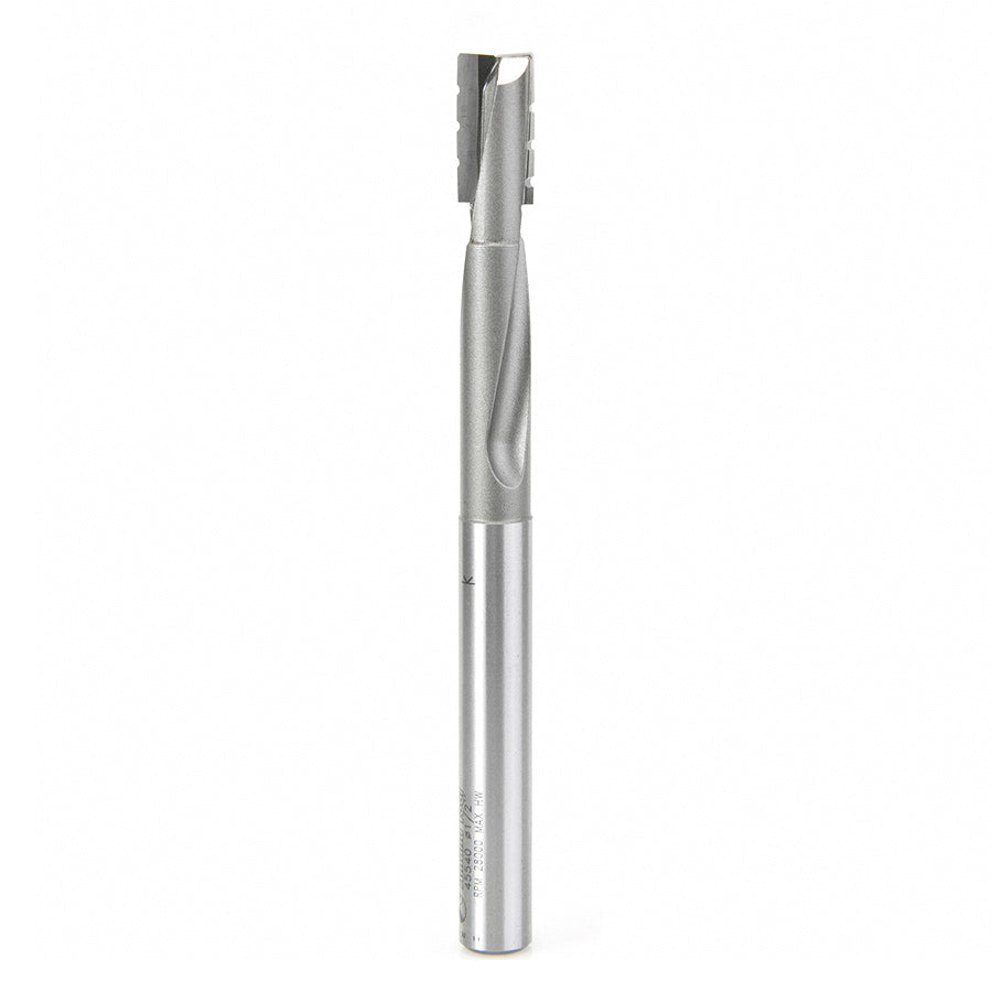 Amana Tool Mortising Router Bits