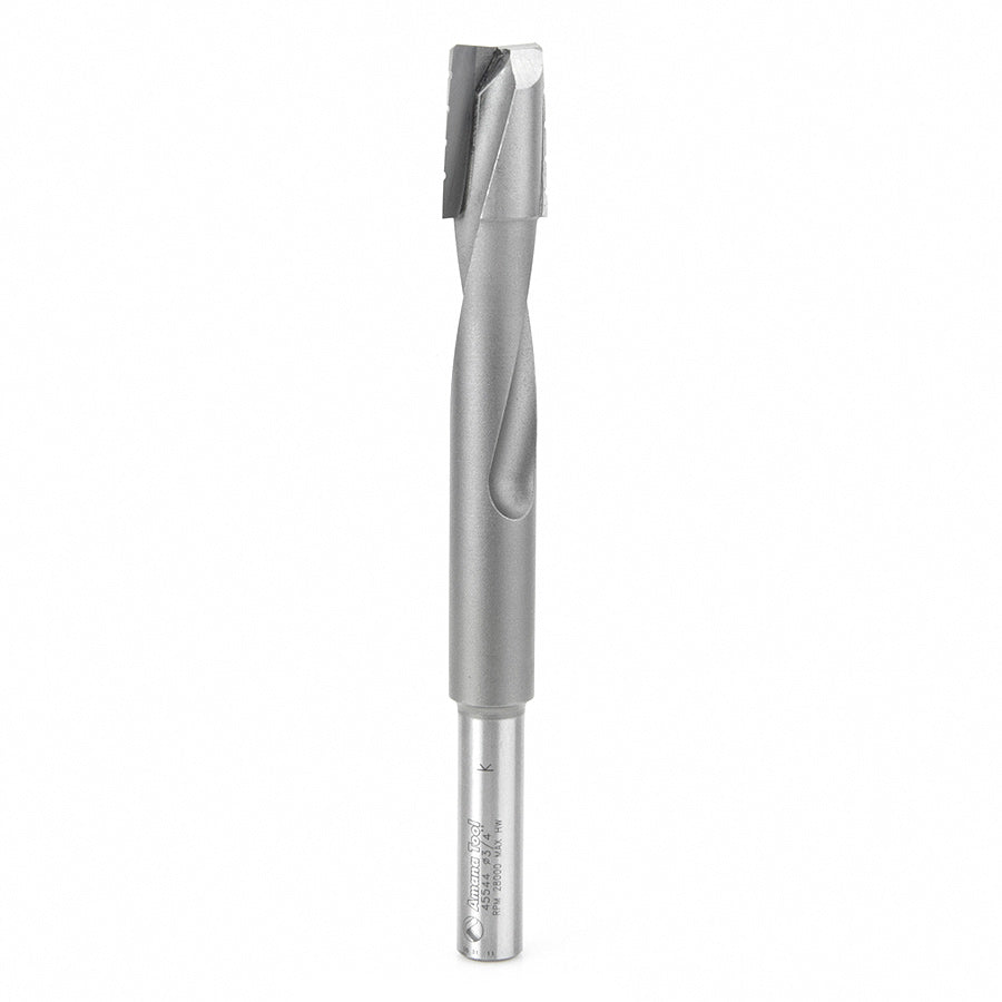 Amana Tool Mortising Router Bits