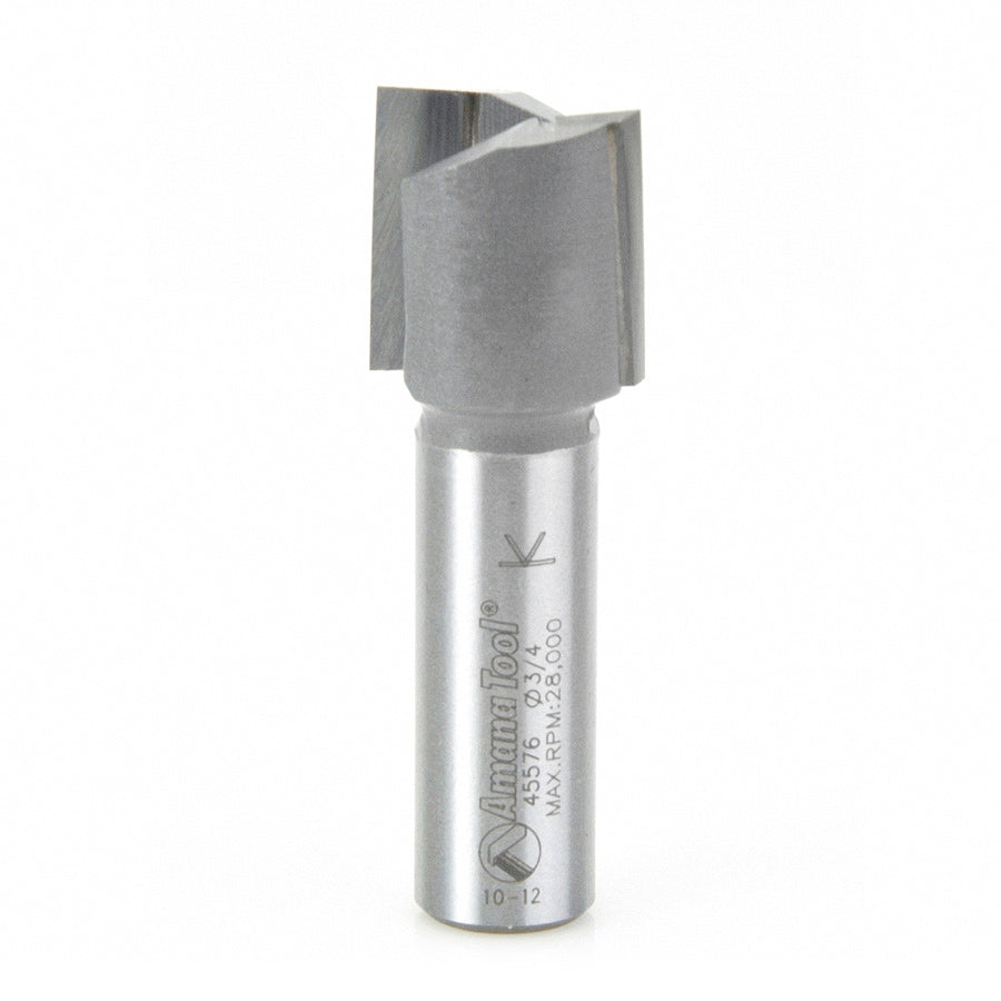 Amana Tool Mortising Router Bits