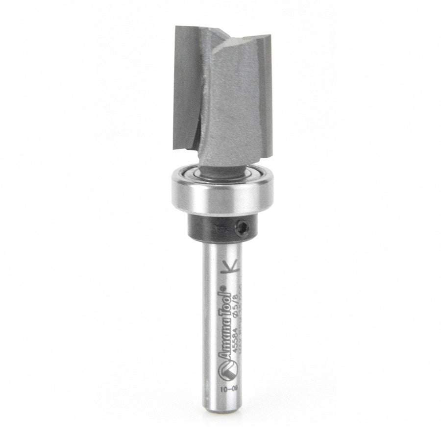Amana Tool Mortising Router Bits