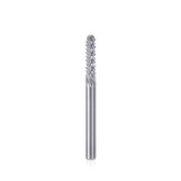 #option_46087 - 1/8 Dia x 1/2 x 1/8 Inch Shank