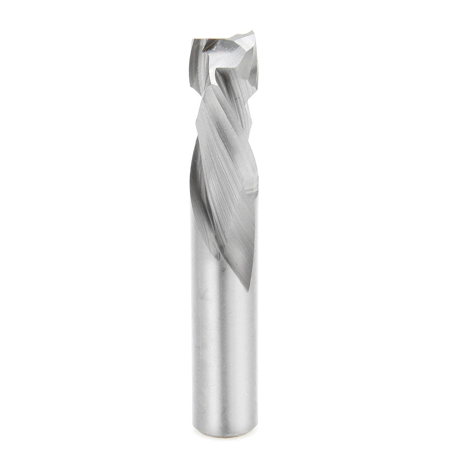 Amana Tool Solid Carbide Compression Spiral CNC Router Bits