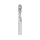 #option_46192 - 1/2 Dia x 1-1/4 x 1/2 Inch Shank w Double Ball Bearing