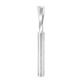 #option_46313 - 1/4 Dia x 3/4 x 1/4 Inch Shank Up-Cut