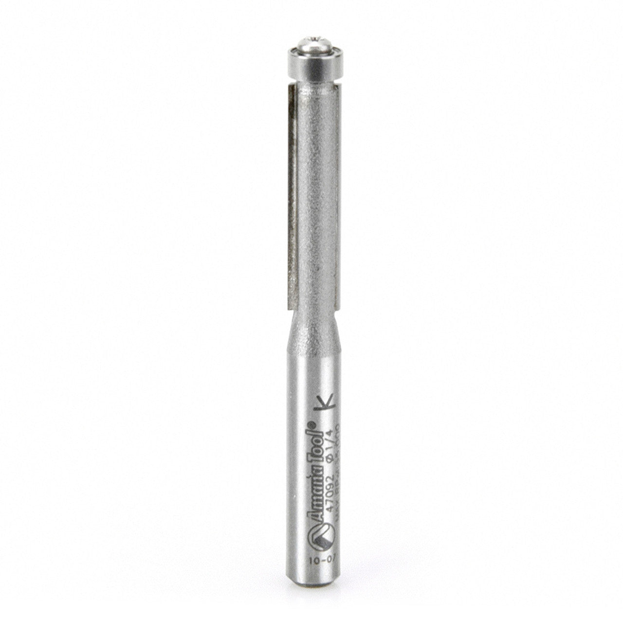 Amana Tool Flush Trim Router Bits