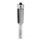 #option_47105 - 1/2 Dia x 1 Inch x 1/4 Shank