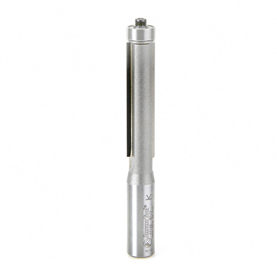 Amana Tool Flush Trim Router Bits
