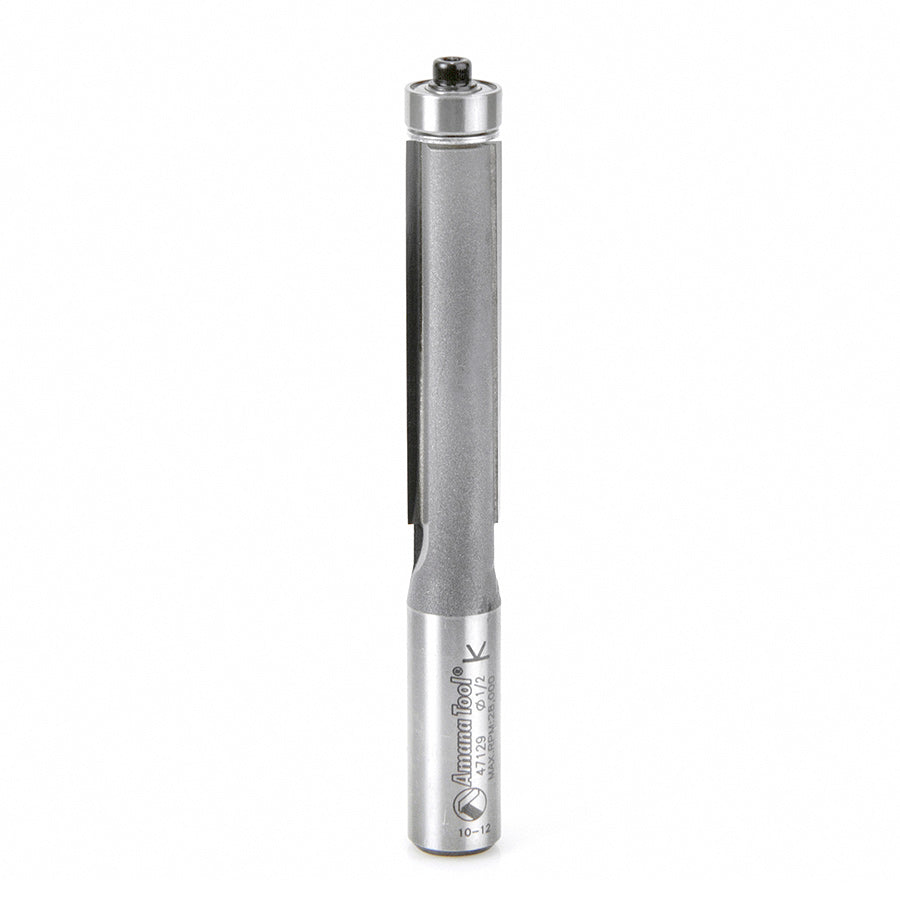 Amana Tool Dynabit Laminate Trim Router Bits