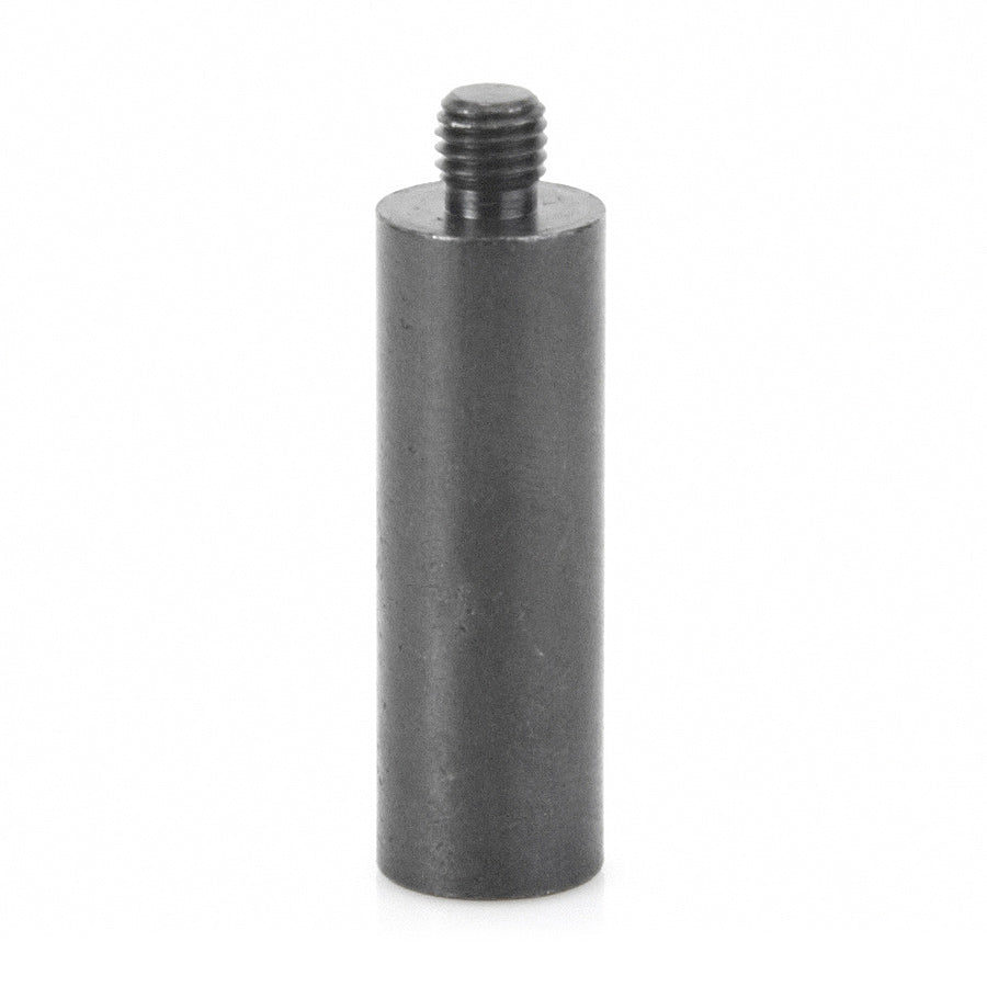 Amana Tool Threaded Arbors for Screw Type Mortising Cutters