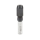 #option_47640 1/2 Inch Shank CNC Extension Adapter for 1/4 Inch Shank Router Bits
