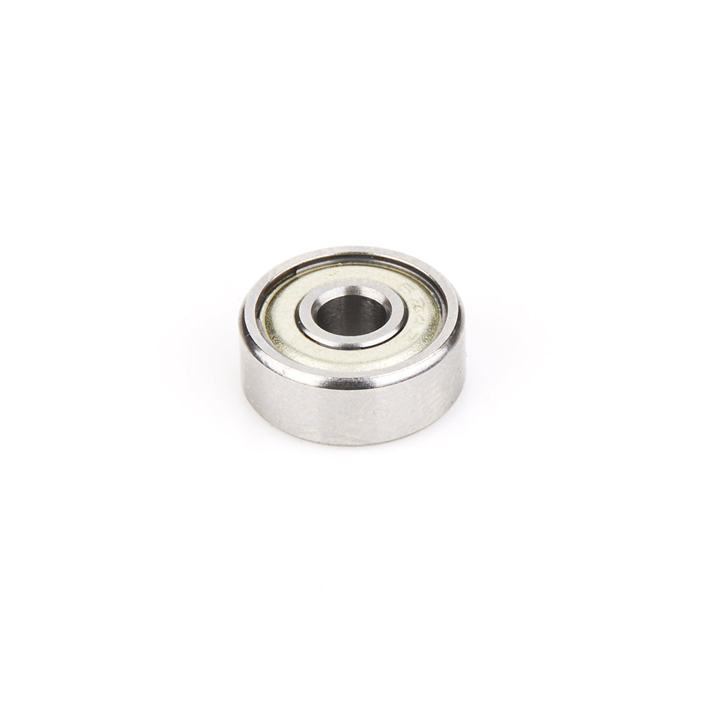 Amana Tool Metric Steel Ball Bearing Guides