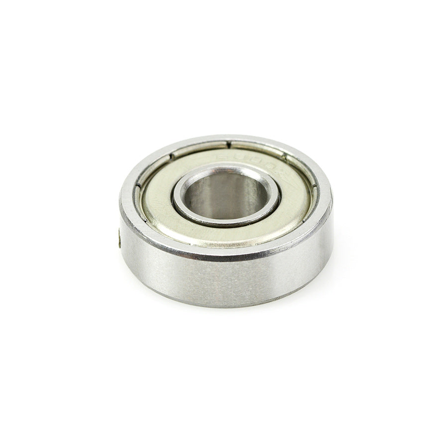 Amana Tool Metric Steel Ball Bearing Guides
