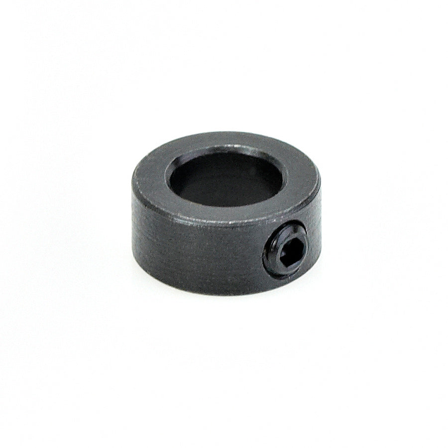Amana Tool Ball Bearing Retaining Collars & Snap Rings