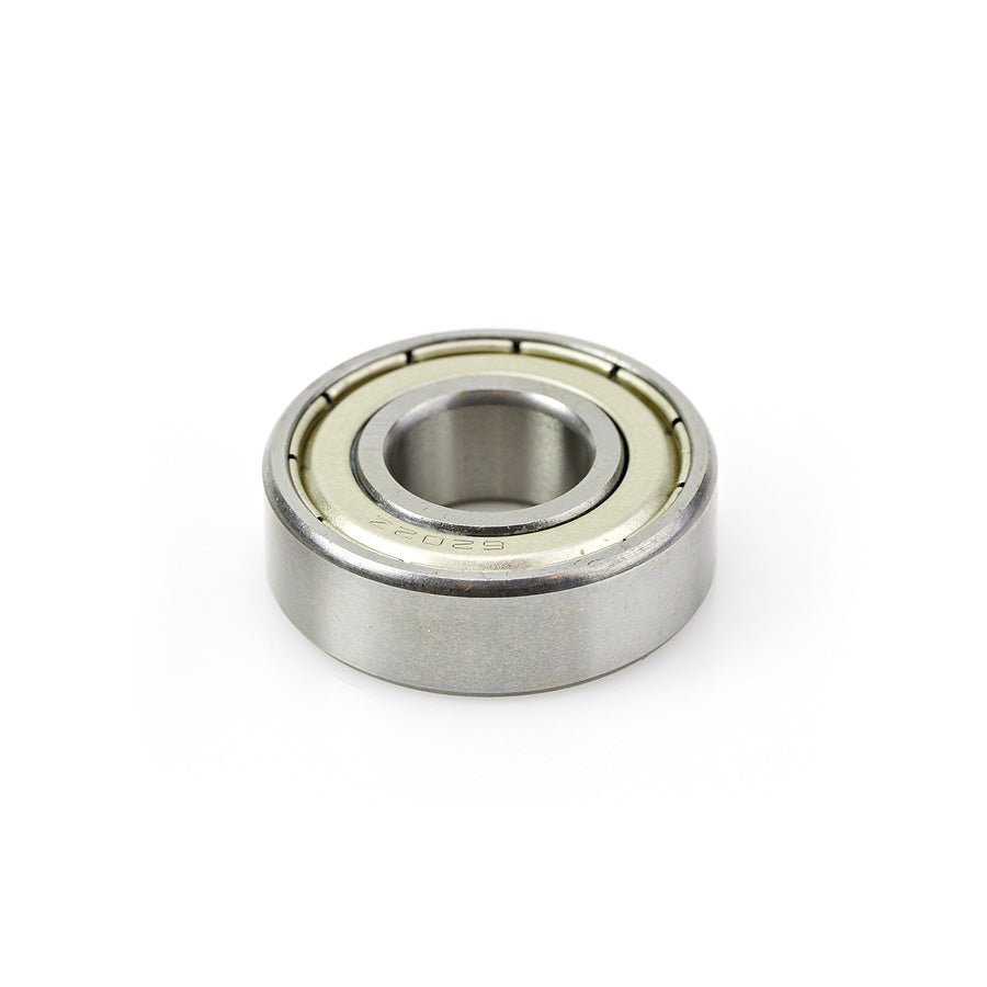 Amana Tool Metric Steel Ball Bearing Guides