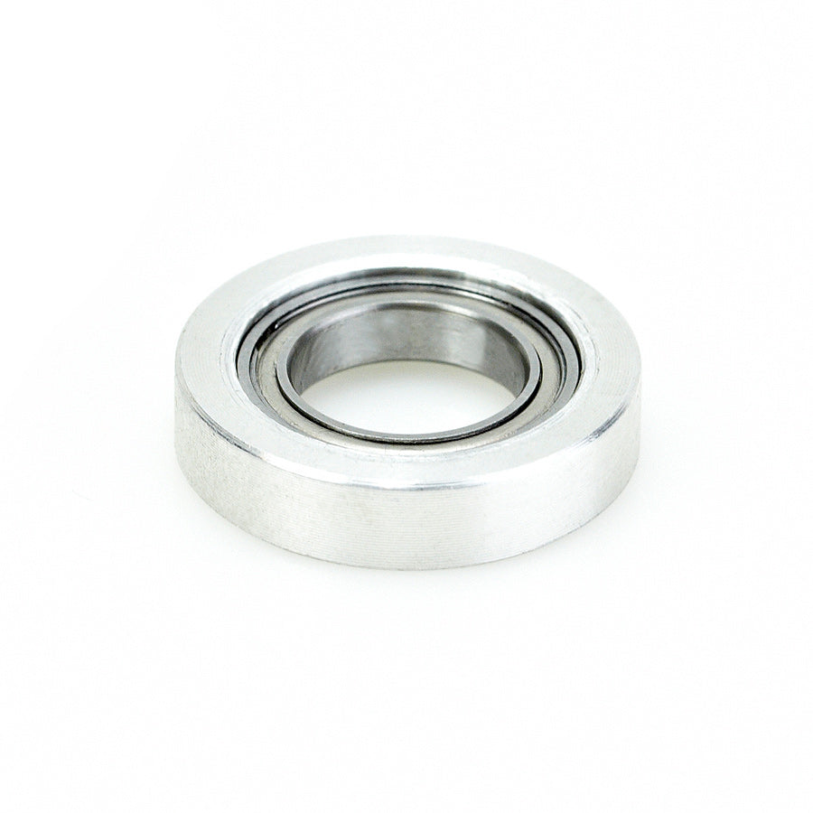 Amana Tool Cut-Out Router Bits