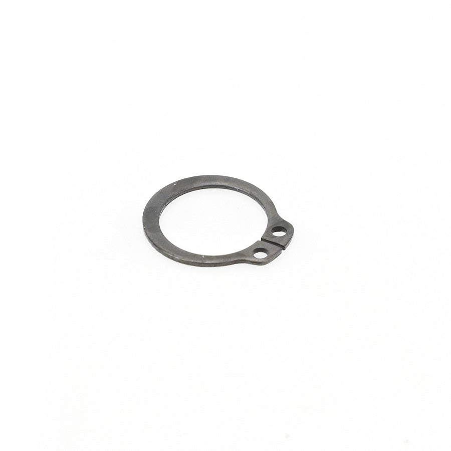 Amana Tool Snap Rings