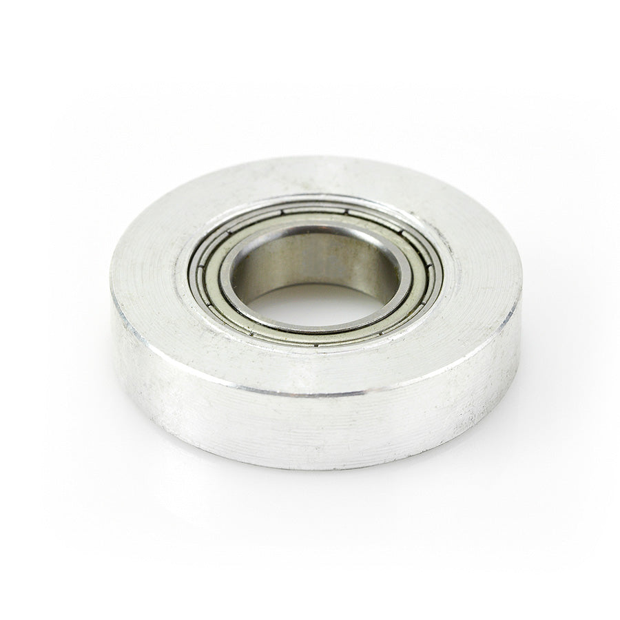 Amana Tool Metric Steel Ball Bearing Guides