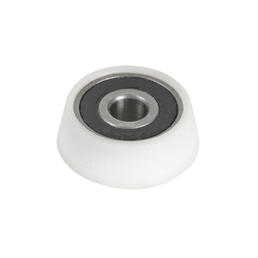 Amana Tool Ultra-Glide High Performance Ball Bearing Guide Assemblies