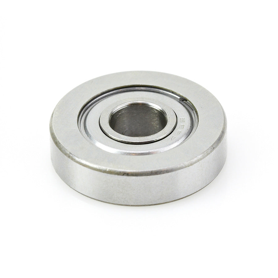Amana Tool Metric Steel Ball Bearing Guides