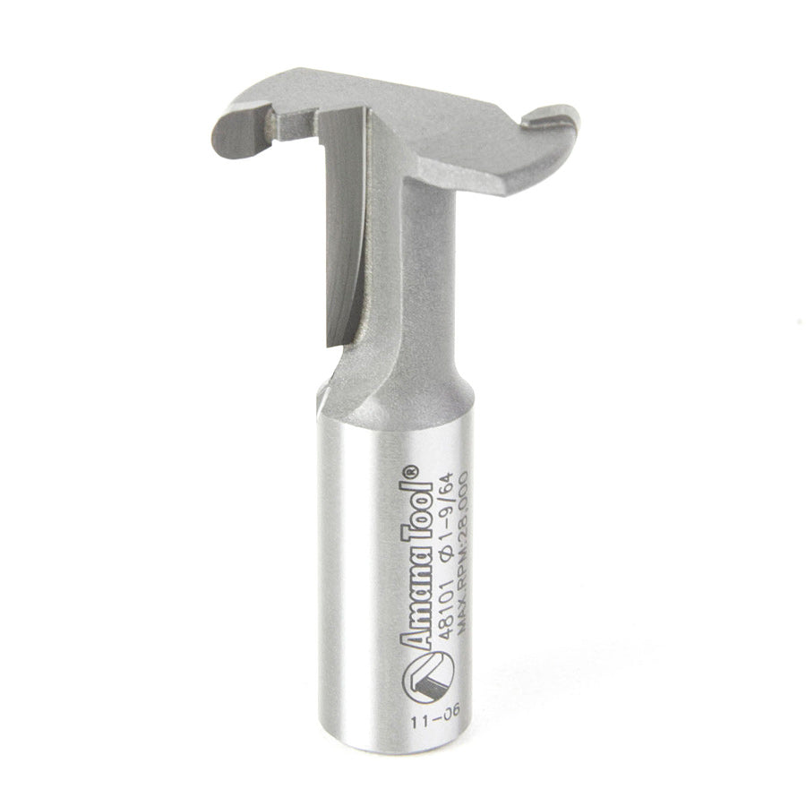 Amana Tool Special Amerock Hinge Router Bits