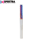 #option_48452-K - 6mm Dia x 19mm x 6mm Shank x 75mm Long Down-Cut