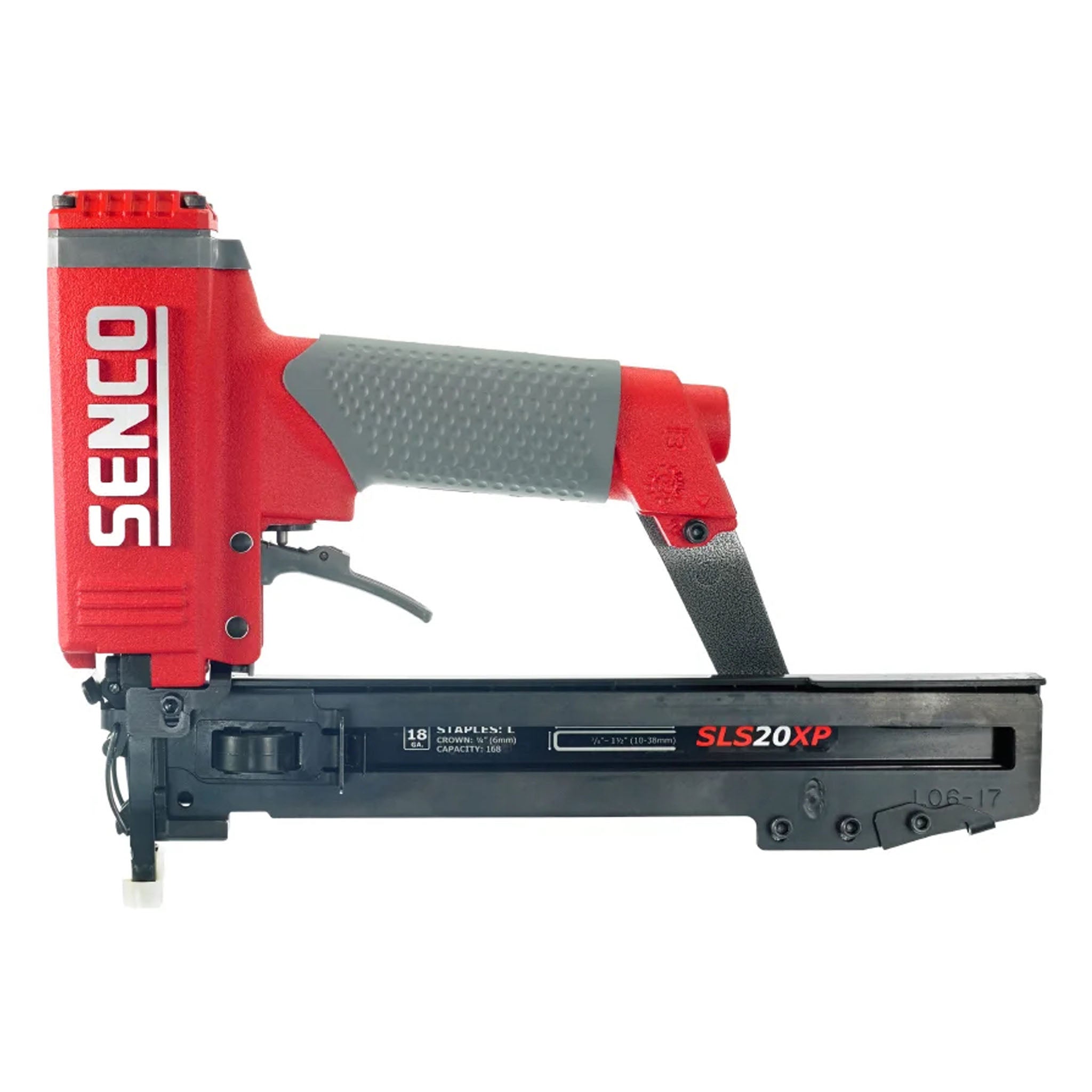 Senco SLS20XP-M 18 Gauge 3/8