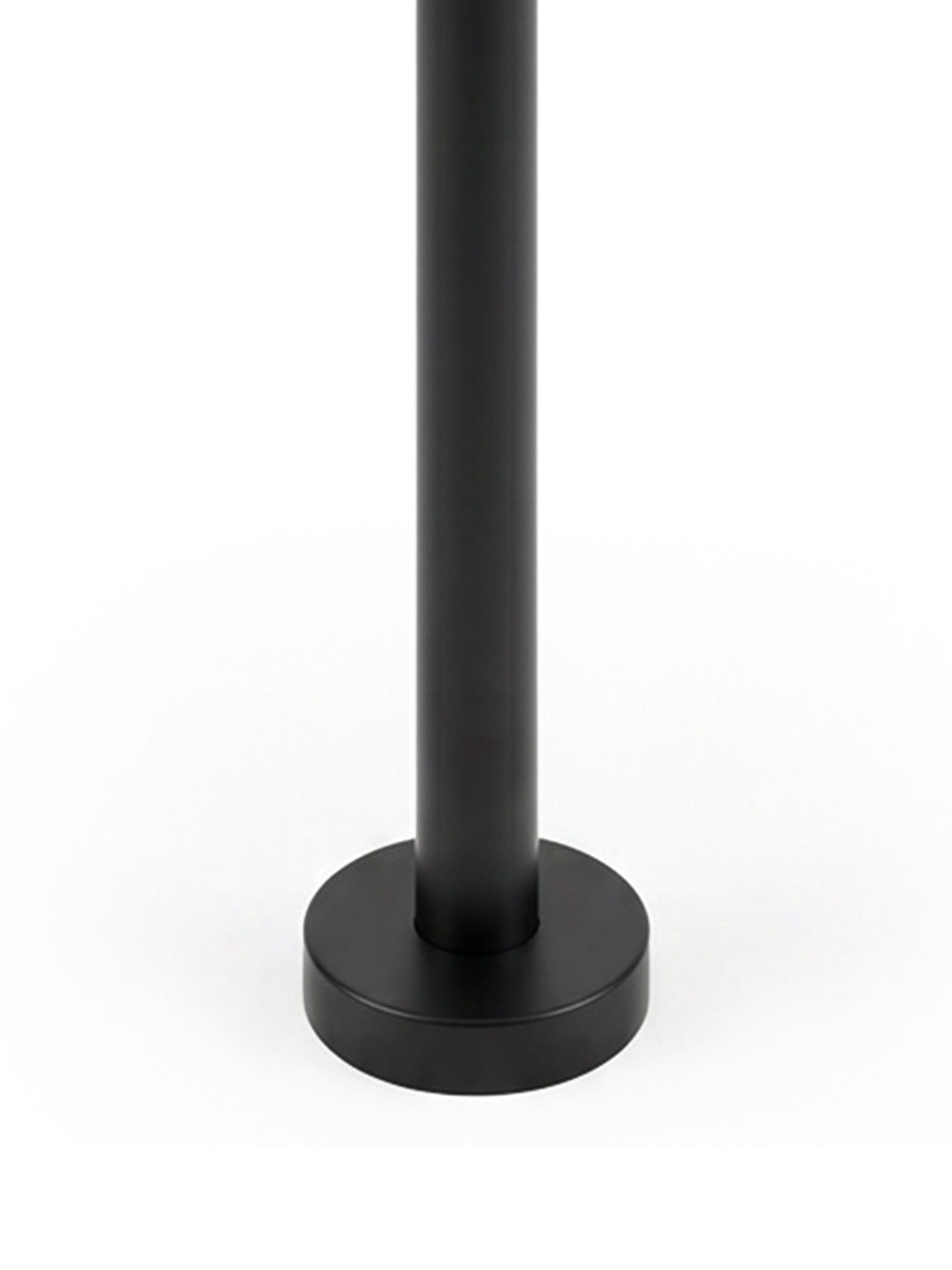 #finish_Satin Black