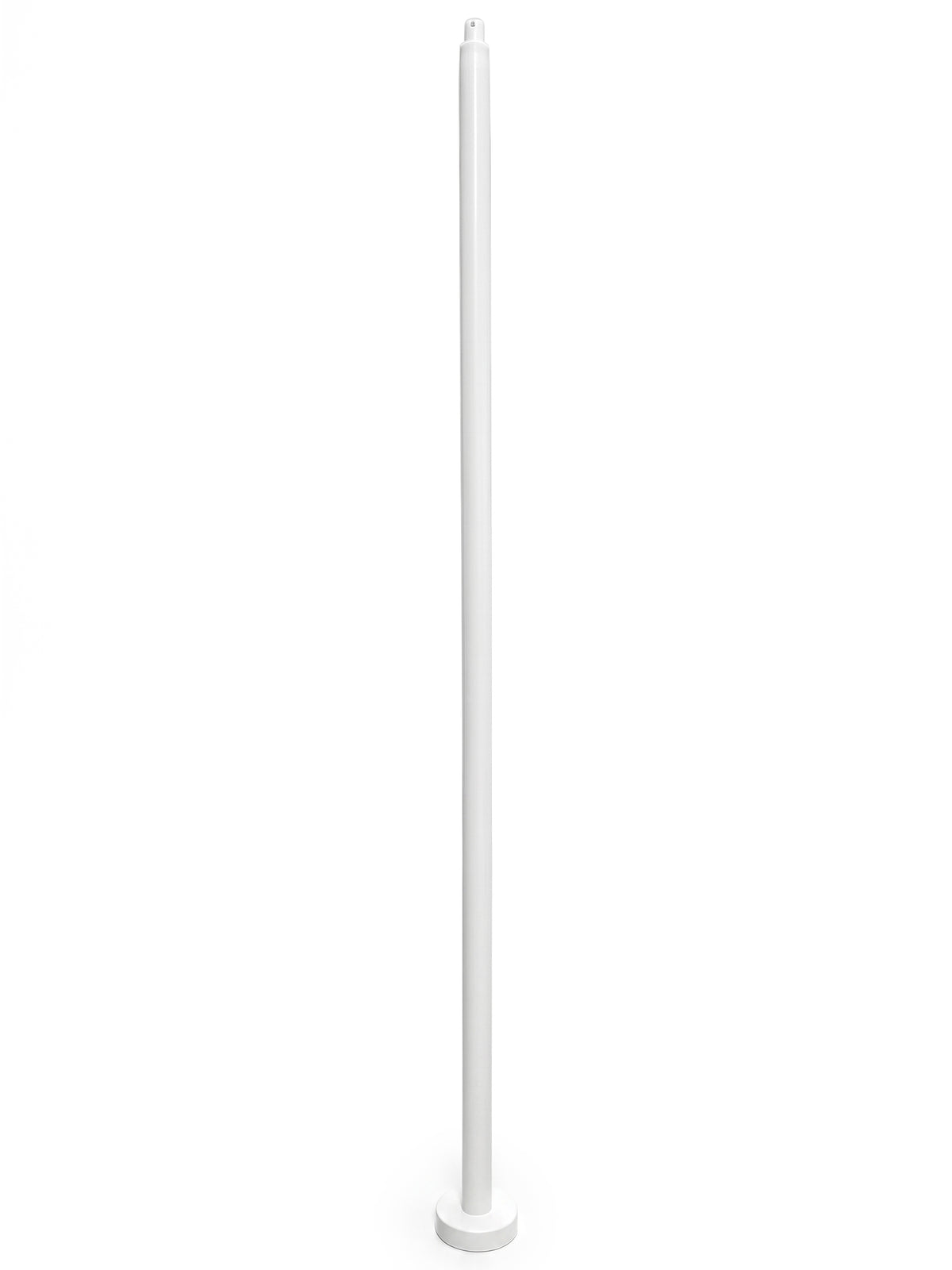 #finish_White