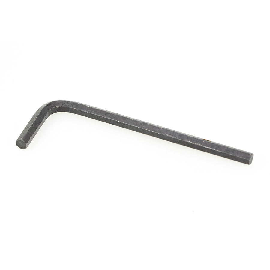 Amana Tool Hex Keys/T-Handle