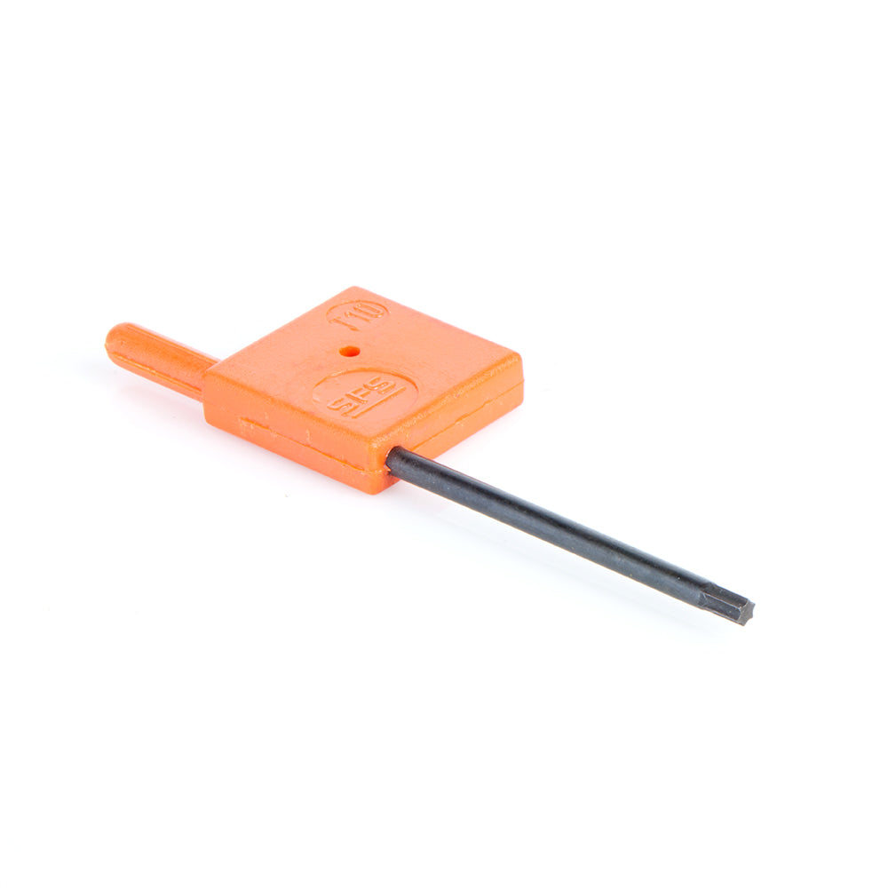 Amana Tool Torx Keys