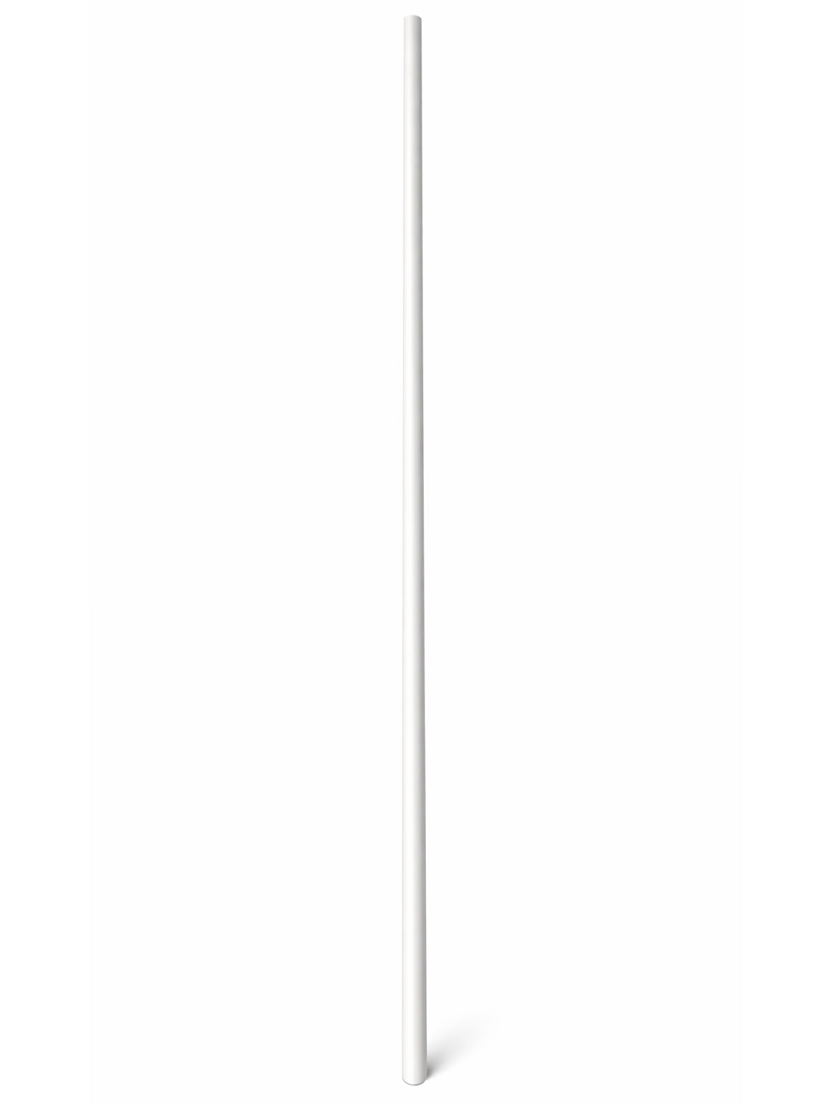 #Finish_White
