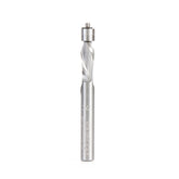 #option_51430 - 1/4 Dia x 5/8 x 1/4 Inch Shank