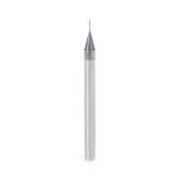 #option_51660 - Square Mini End Mill 0.010 Dia x 0.030 x 1/8 Shank