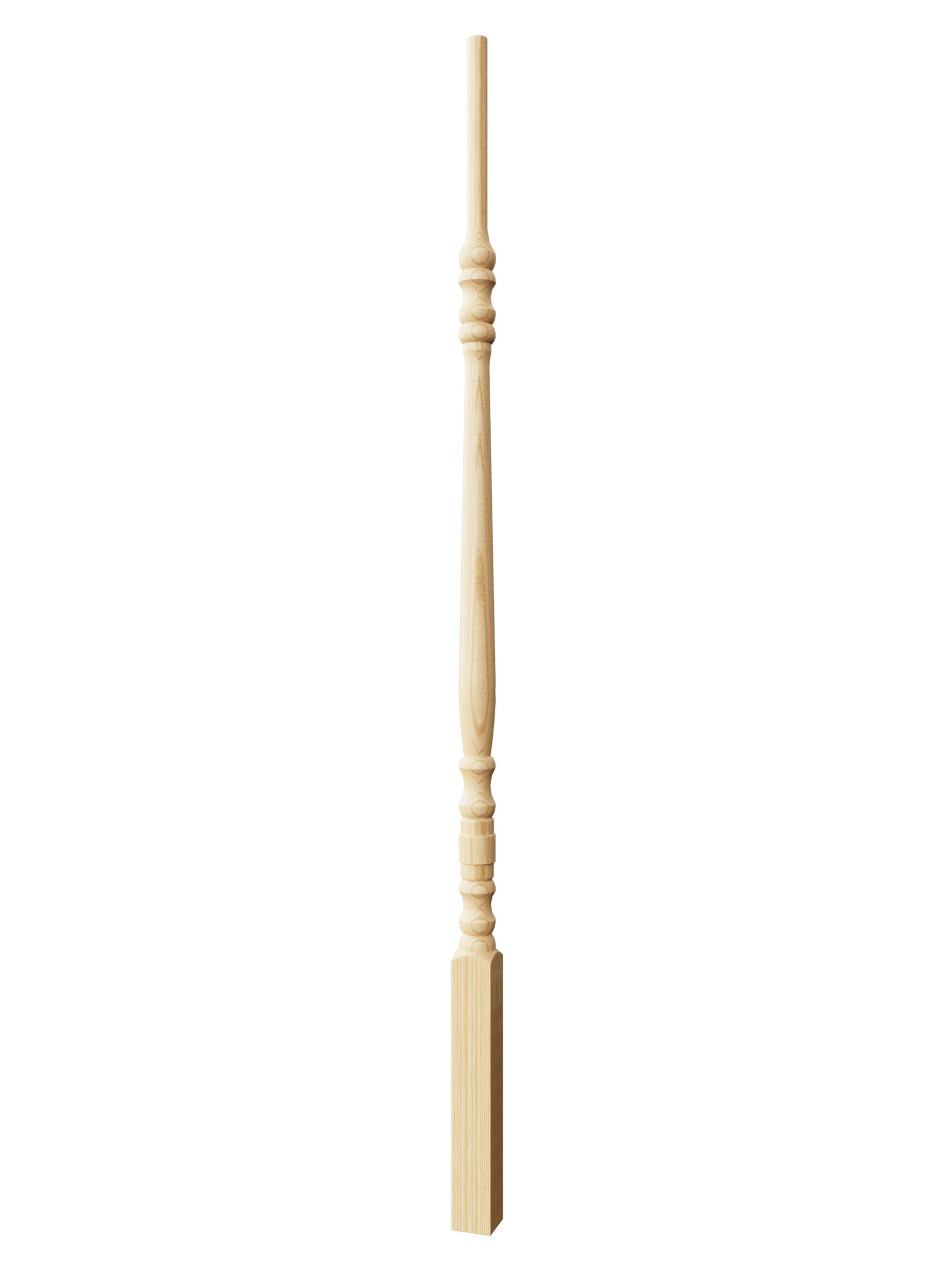 Hampton 5200 Baluster